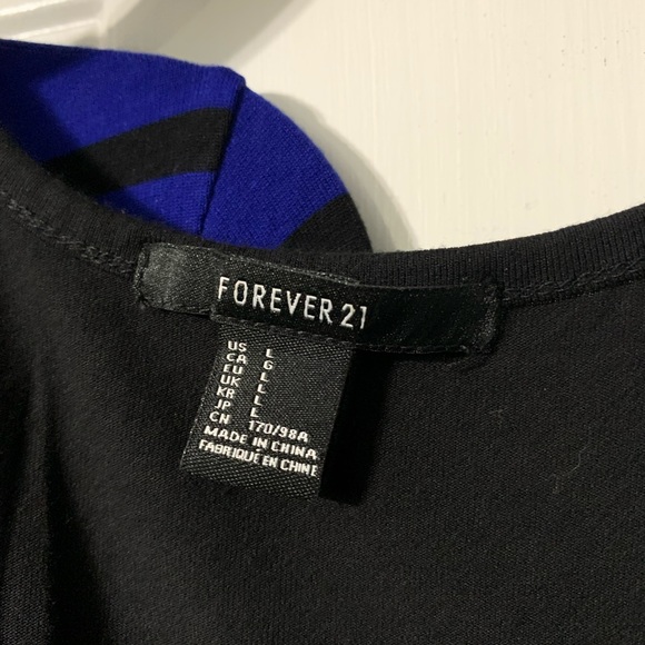 Forever 21 Dress bundle. - Picture 3 of 6